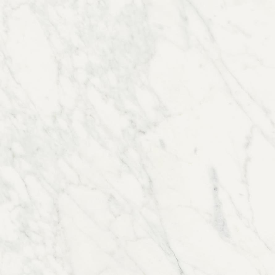 Floor Gres Stontech 4.0 Stone 01 High-Glossy 60x60