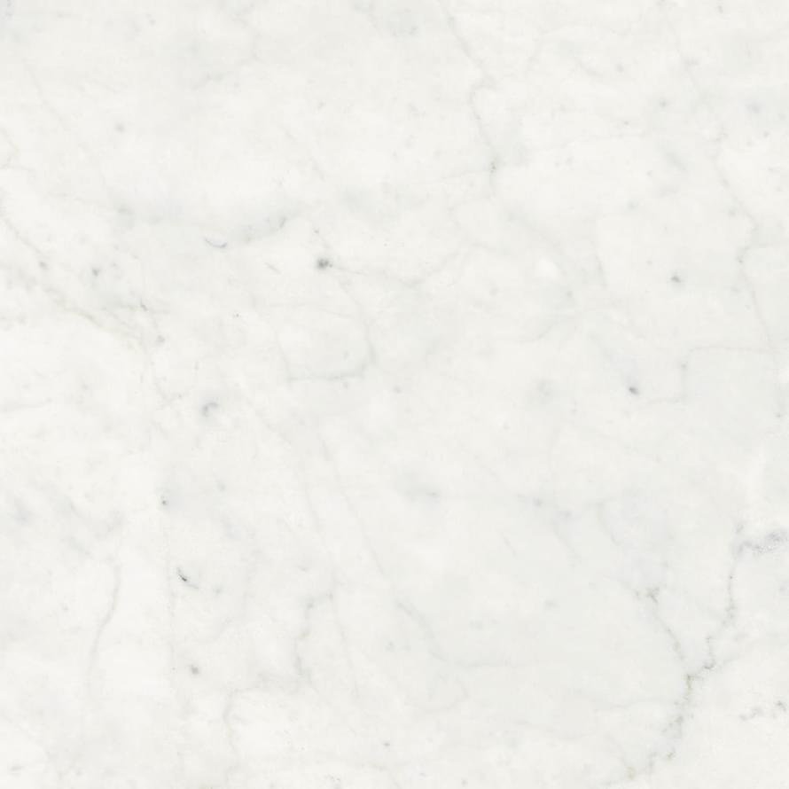 Floor Gres Stontech 4.0 Stone 01 High-Glossy 80x80