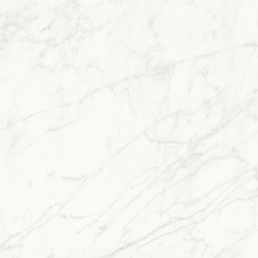 Floor Gres Stontech 4.0 Stone 01 Naturale 6 mm 120x120 Floor Gres Stontech 4.0 Stone 01 Naturale 6 mm 120x120
