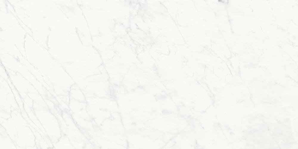 Floor Gres Stontech 4.0 Stone 01 Naturale 6 mm 120x240