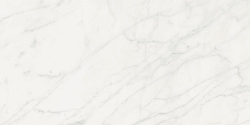 Floor Gres Stontech 4.0 Stone 01 Naturale 6 mm 60x120 Floor Gres Stontech 4.0 Stone 01 Naturale 6 mm 60x120