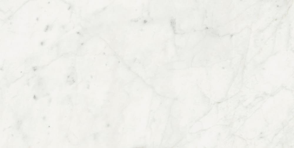 Floor Gres Stontech 4.0 Stone 01 Naturale 60x120 Floor Gres Stontech 4.0 Stone 01 Naturale 60x120