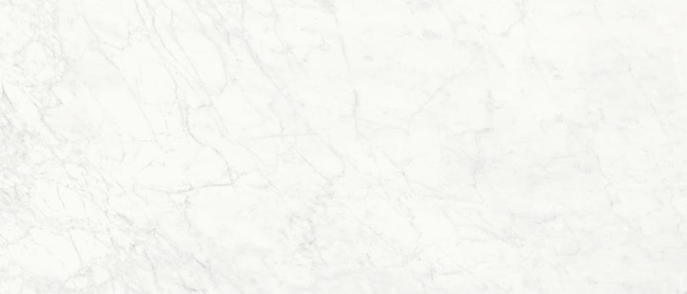 Floor Gres Stontech 4.0 Stone 01 Naturale 6Mm 120x280