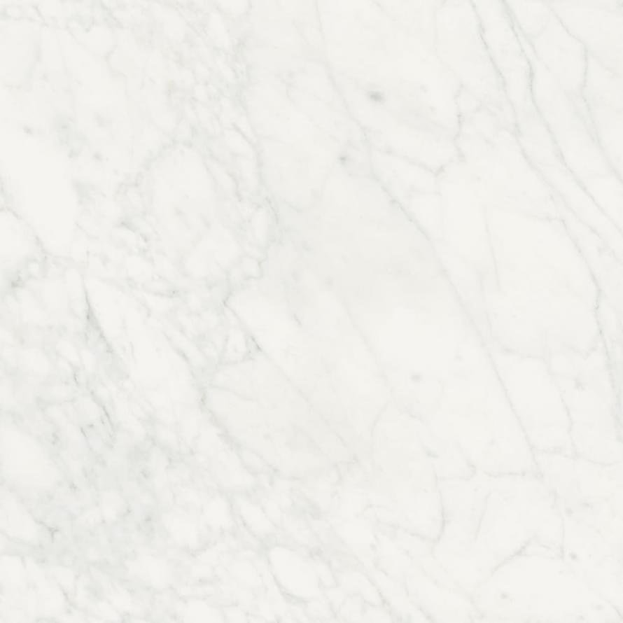 Floor Gres Stontech 4.0 Stone 01 Naturale 80x80