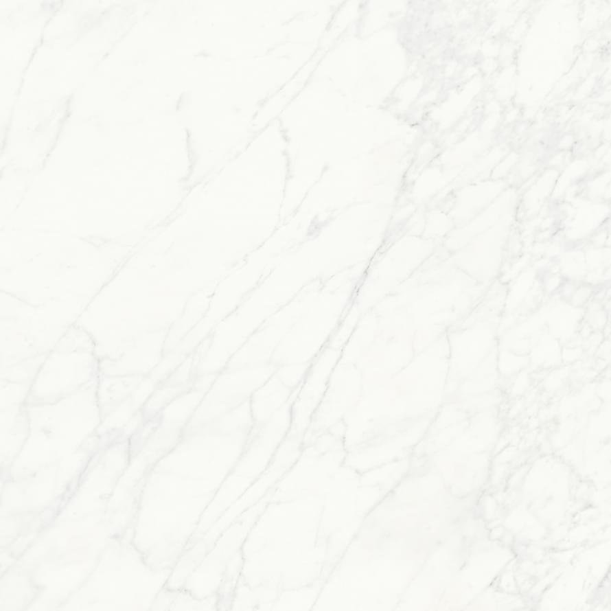 Floor Gres Stontech 4.0 Stone 01 R-Ptv 6 mm 120x120