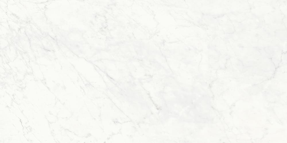 Floor Gres Stontech 4.0 Stone 01 R-Ptv 6 mm 120x240