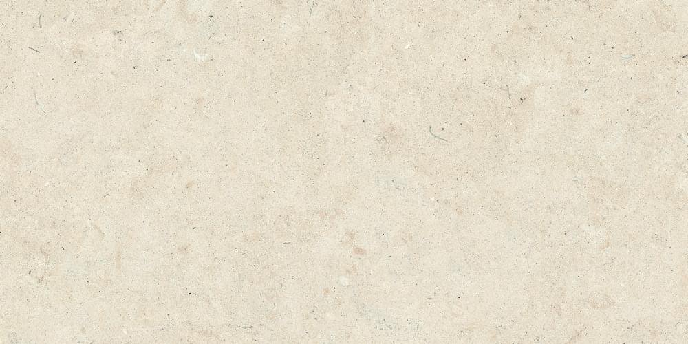 Floor Gres Stontech 4.0 Stone 02 Naturale 30x60