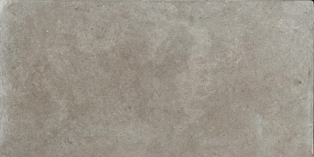 Floor Gres Stontech 4.0 Stone 03 Naturale 6 mm 60x120 Floor Gres Stontech 4.0 Stone 03 Naturale 6 mm 60x120