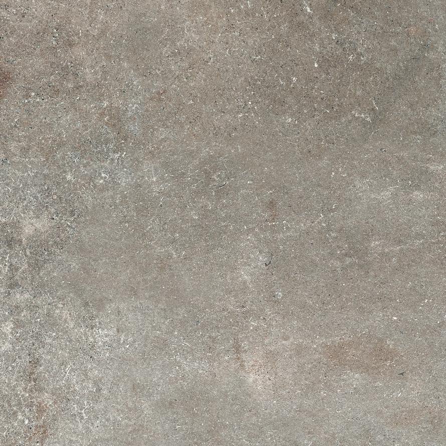 Floor Gres Stontech 4.0 Stone 03 Naturale 80x80 Floor Gres Stontech 4.0 Stone 03 Naturale 80x80