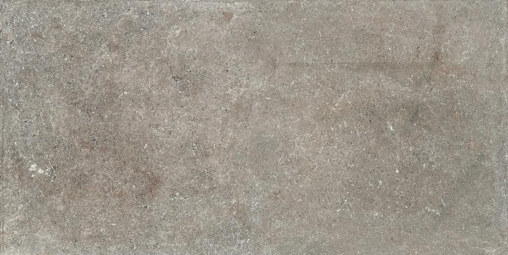 Floor Gres Stontech 4.0 Stone 03 R-Ptv 60x120
