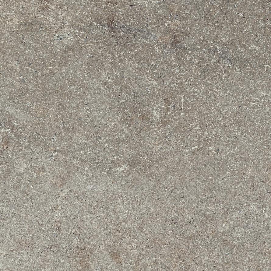 Floor Gres Stontech 4.0 Stone 03 R-Ptv 60x60