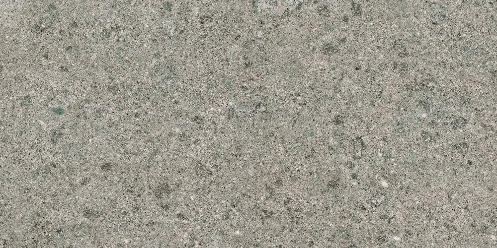 Floor Gres Stontech 4.0 Stone 04 Naturale 30x60 Floor Gres Stontech 4.0 Stone 04 Naturale 30x60