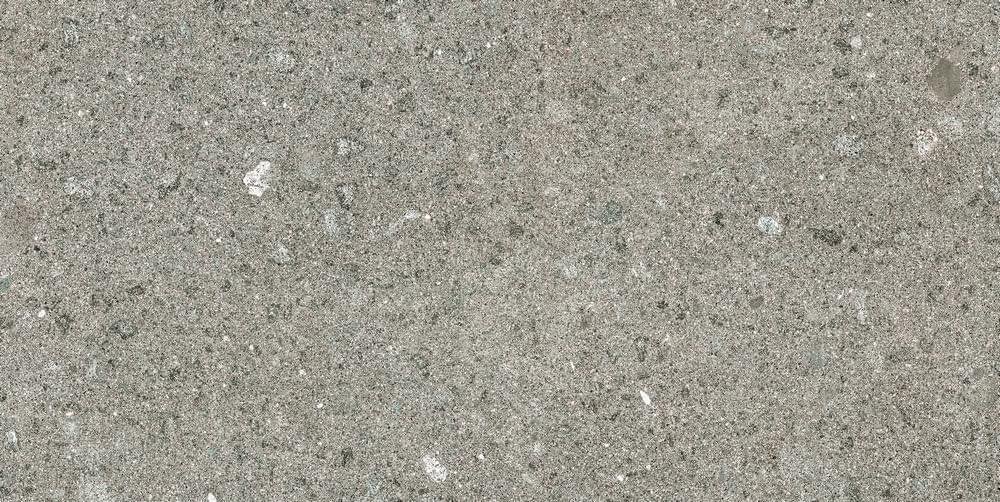 Floor Gres Stontech 4.0 Stone 04 Naturale 60x120 Floor Gres Stontech 4.0 Stone 04 Naturale 60x120