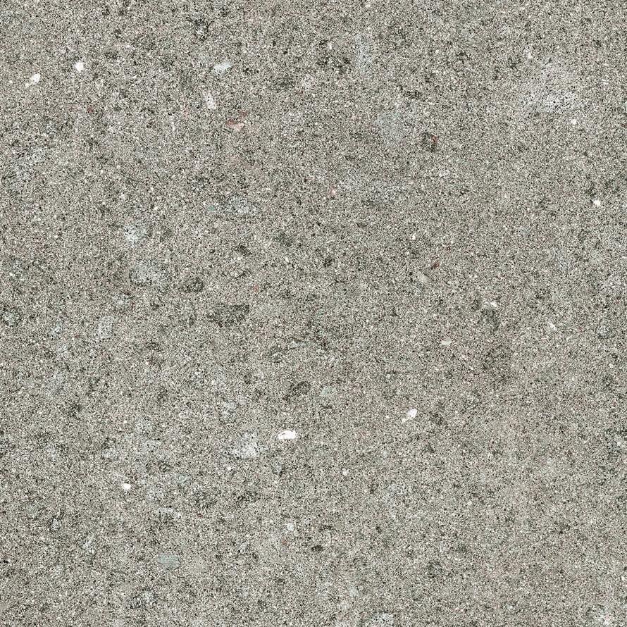 Floor Gres Stontech 4.0 Stone 04 Naturale 60x60 Floor Gres Stontech 4.0 Stone 04 Naturale 60x60