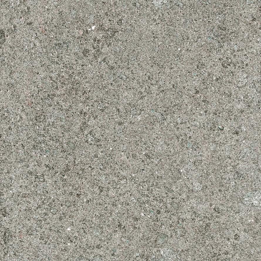 Floor Gres Stontech 4.0 Stone 04 Naturale 80x80 Floor Gres Stontech 4.0 Stone 04 Naturale 80x80