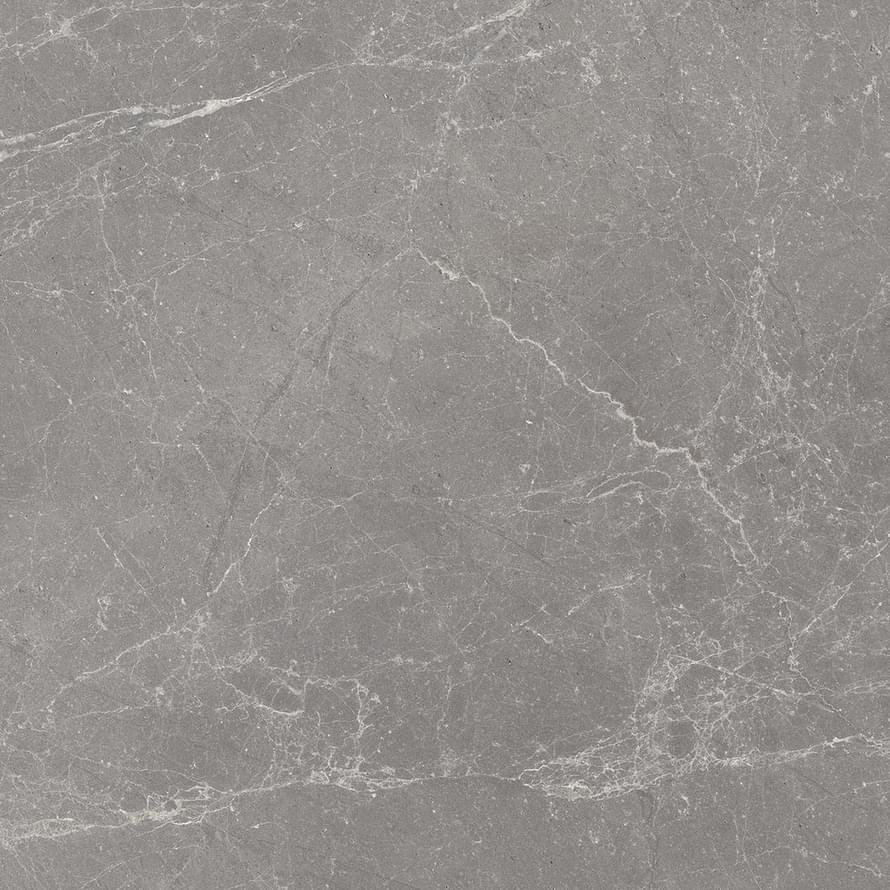 Floor Gres Stontech 4.0 Stone 05 High-Glossy 60x60