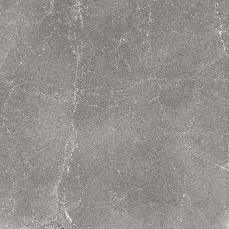 Floor Gres Stontech 4.0 Stone 05 Naturale 80x80 Floor Gres Stontech 4.0 Stone 05 Naturale 80x80