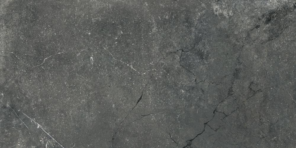 Floor Gres Stontech 4.0 Stone 06 Naturale 60x120 Floor Gres Stontech 4.0 Stone 06 Naturale 60x120