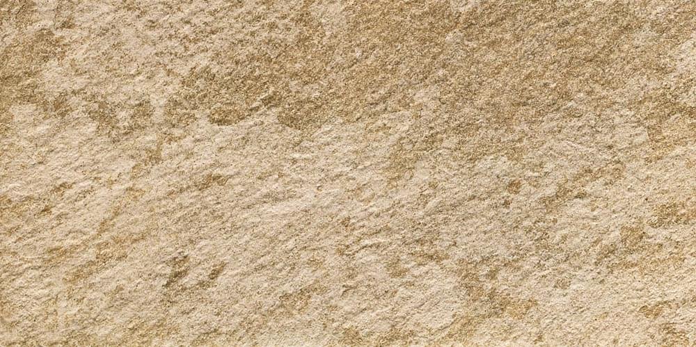 Floor Gres Walks 1.0 Beige Soft 30x60