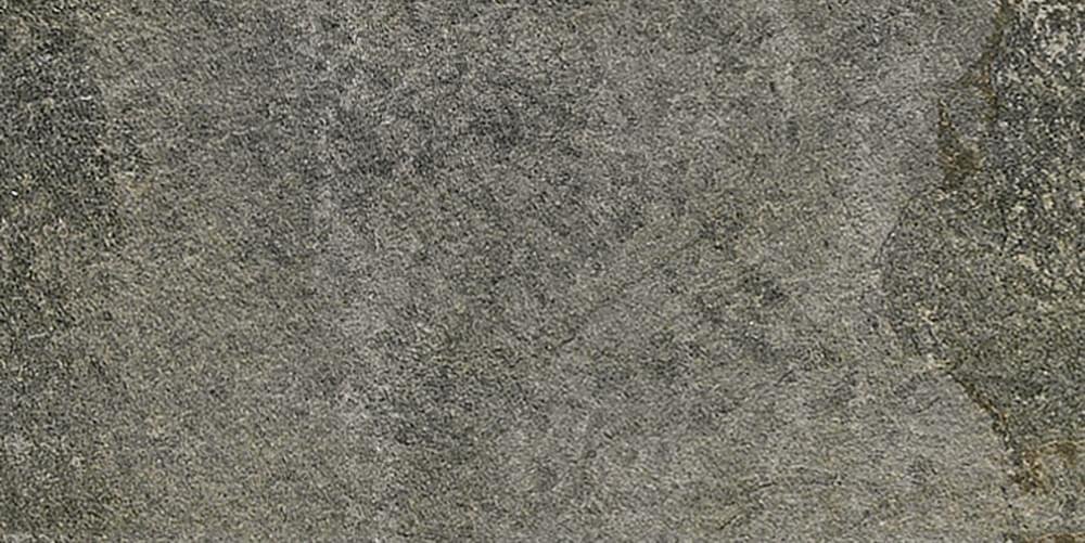 Floor Gres Walks 1.0 Gray Soft 30x60