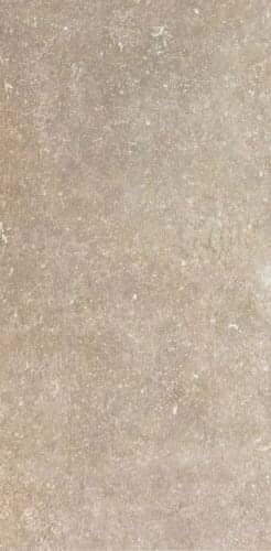 Florim Atmospheres De Rex Aurore Pat Smooth R9 40x80