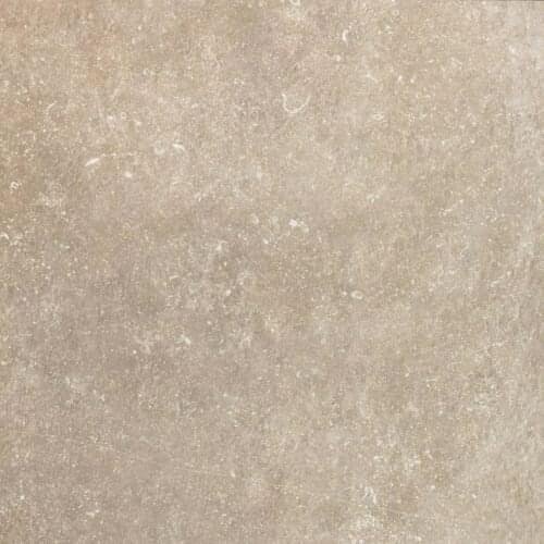 Florim Atmospheres De Rex Aurore Pat Smooth R9 60x60