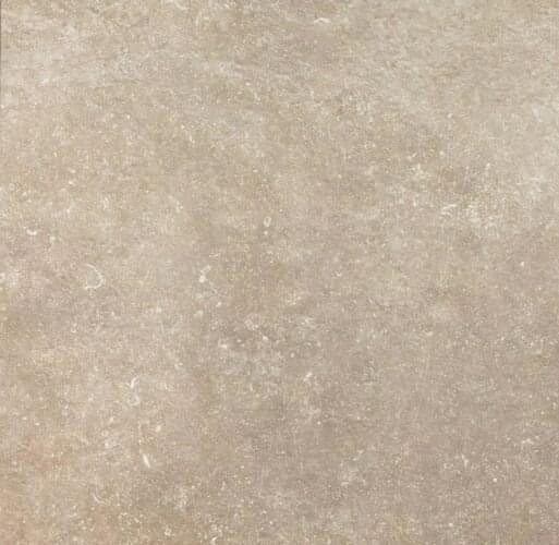 Florim Atmospheres De Rex Aurore Pat Smooth R9 80x80