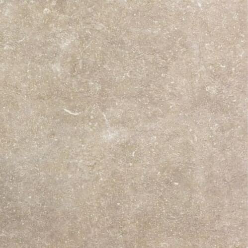 Florim Atmospheres De Rex Aurore Sable R10_B 60x60
