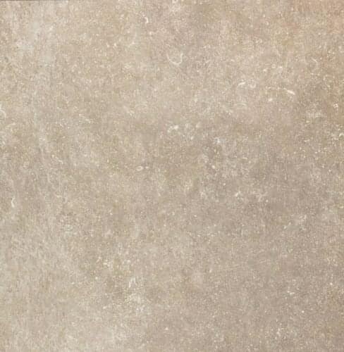 Florim Atmospheres De Rex Aurore Sable R10_B 80x80