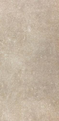 Florim Atmospheres De Rex Aurore Structure R11 60x120