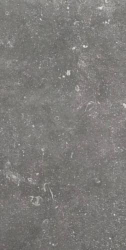 Florim Atmospheres De Rex Charme Pat Smooth R9 30x60
