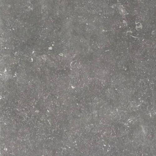 Florim Atmospheres De Rex Charme Pat Smooth R9 60x60