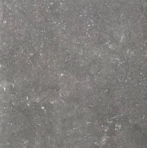 Florim Atmospheres De Rex Charme Pat Smooth R9 80x80