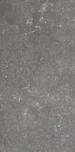 Florim Atmospheres De Rex Charme Sable R10_B 30x60