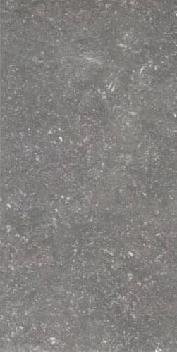 Florim Atmospheres De Rex Charme Sable R10_B 40x80