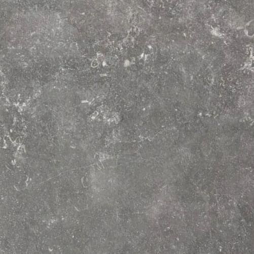 Florim Atmospheres De Rex Charme Sable R10_B 60x60