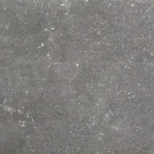 Florim Atmospheres De Rex Charme Sable R10_B 80x80
