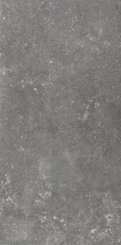 Florim Atmospheres De Rex Charme Structure R11 60x120