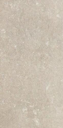 Florim Atmospheres De Rex Harmonie Pat Smooth R9 40x80