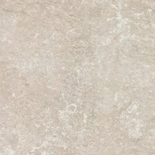 Florim Atmospheres De Rex Harmonie Pat Smooth R9 60x60