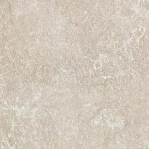 Florim Atmospheres De Rex Harmonie Pat Smooth R9 80x80