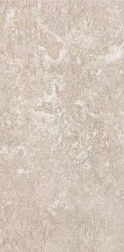 Florim Atmospheres De Rex Harmonie Sable R10_B 40x80