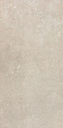 Florim Atmospheres De Rex Harmonie Sable R10_B 60x120