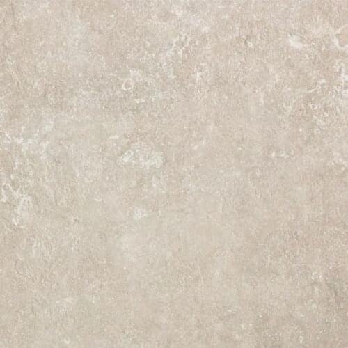 Florim Atmospheres De Rex Harmonie Sable R10_B 60x60