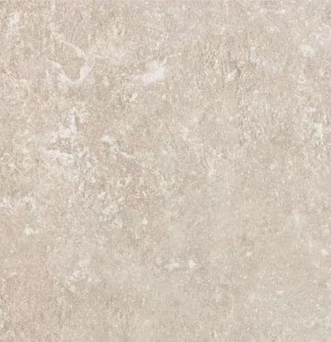 Florim Atmospheres De Rex Harmonie Sable R10_B 80x80