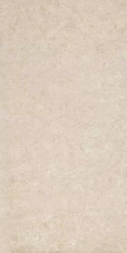 Florim Atmospheres De Rex Lumiere R9 Adouci 6 mm 60x120