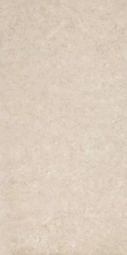 Florim Atmospheres De Rex Lumiere Structure R11 20 mm 60x120