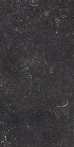 Florim Atmospheres De Rex Mistere Pat Smooth R9 40x80