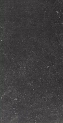 Florim Atmospheres De Rex Mistere Sable R10_B 30x60