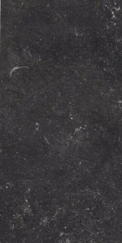 Florim Atmospheres De Rex Mistere Sable R10_B 40x80